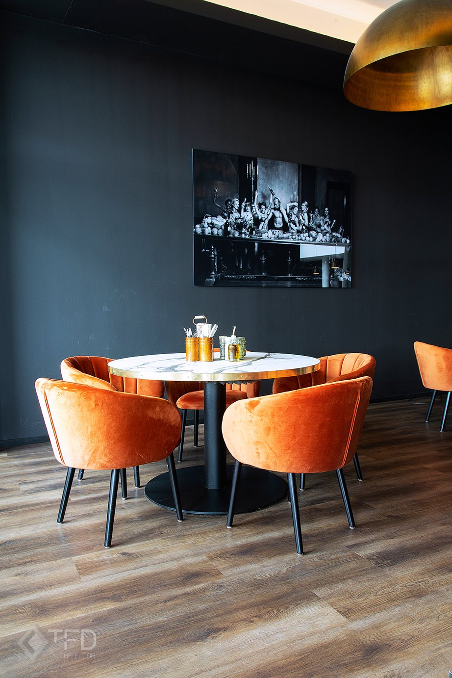 Futura 40-6 - Afbeelding 6