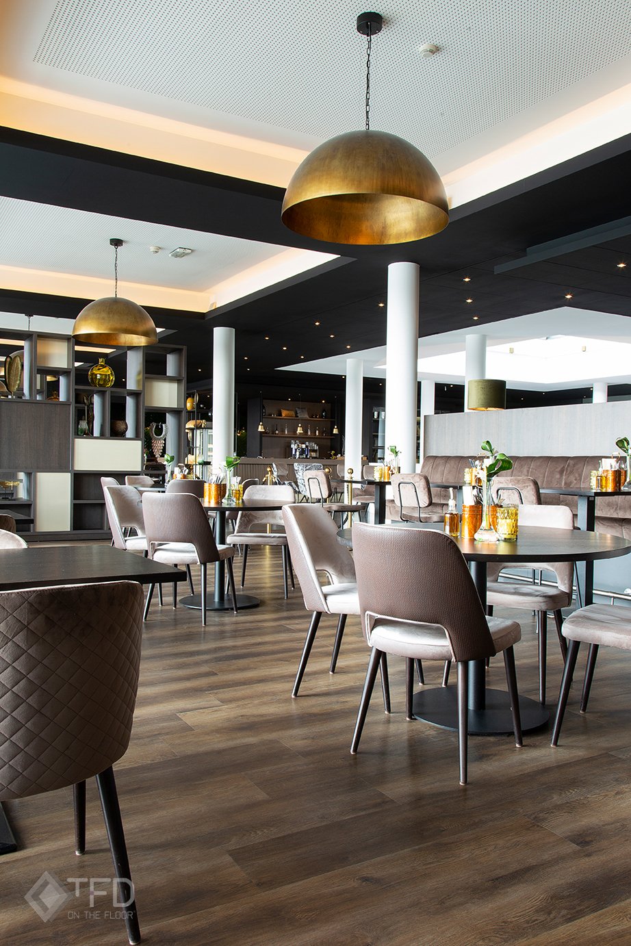 Futura 40-6 - Afbeelding 5