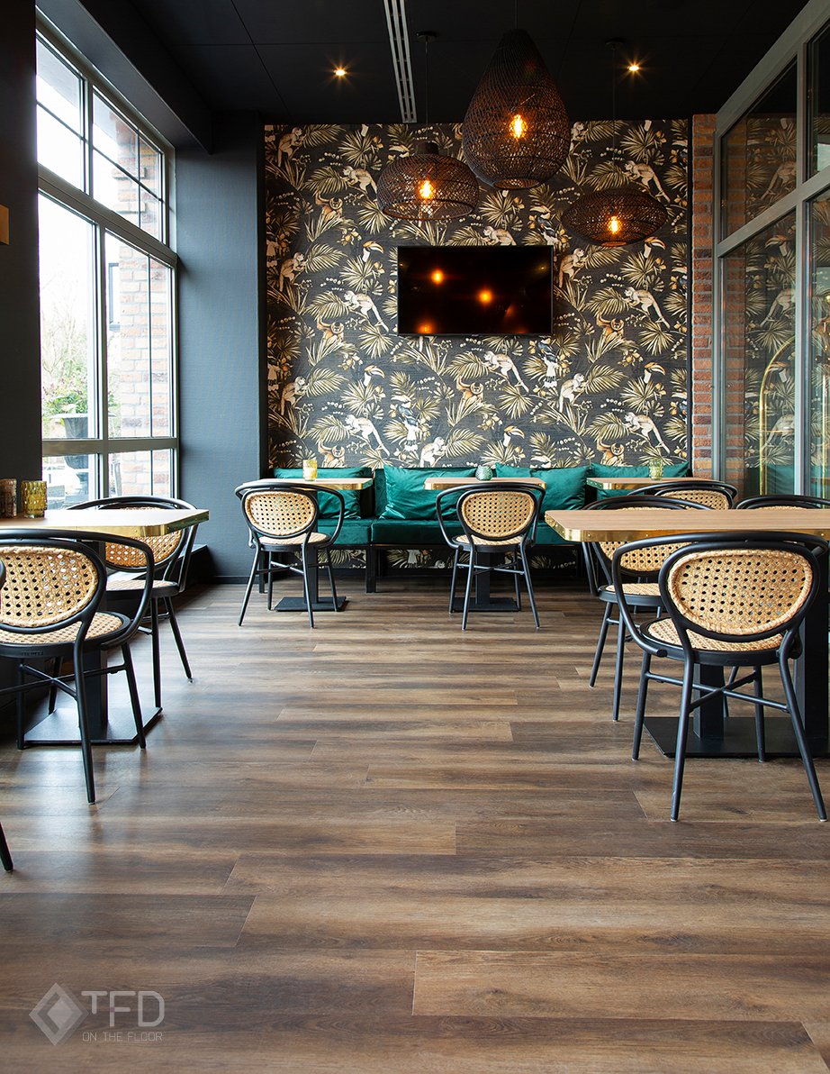 Futura 40-6 - Afbeelding 3