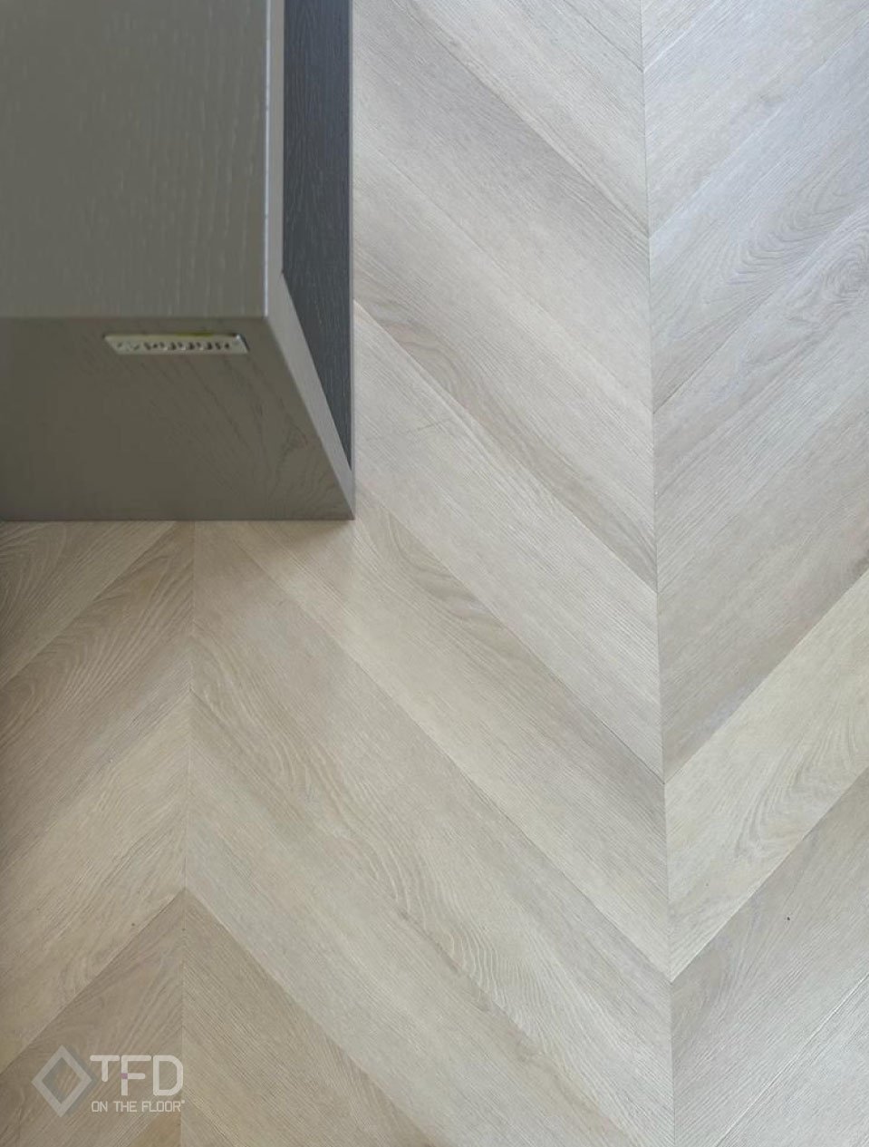 HP-1617 - Afbeelding 2