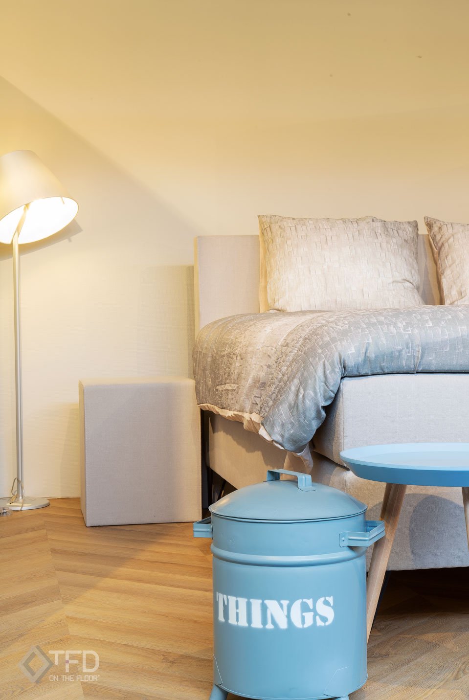 HP-1618 - Afbeelding 2