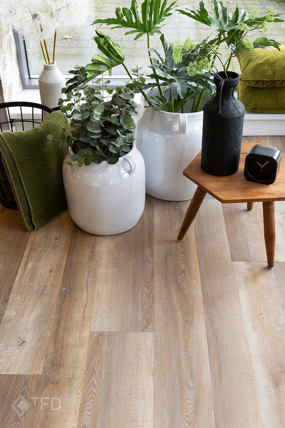 Heritage 2 - Afbeelding 4