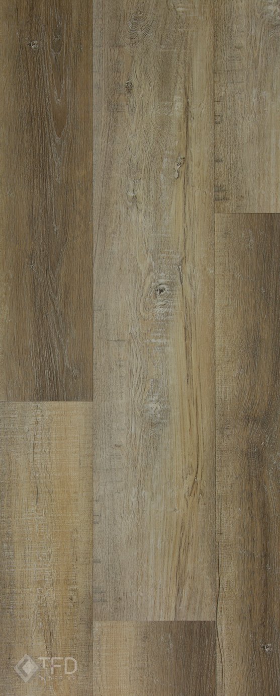 Heritage 2 - Afbeelding 3