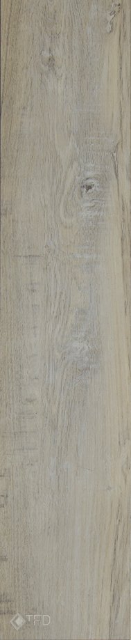 Heritage 3 - Afbeelding 4