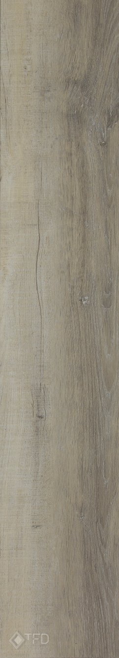 Heritage 3 - Afbeelding 5