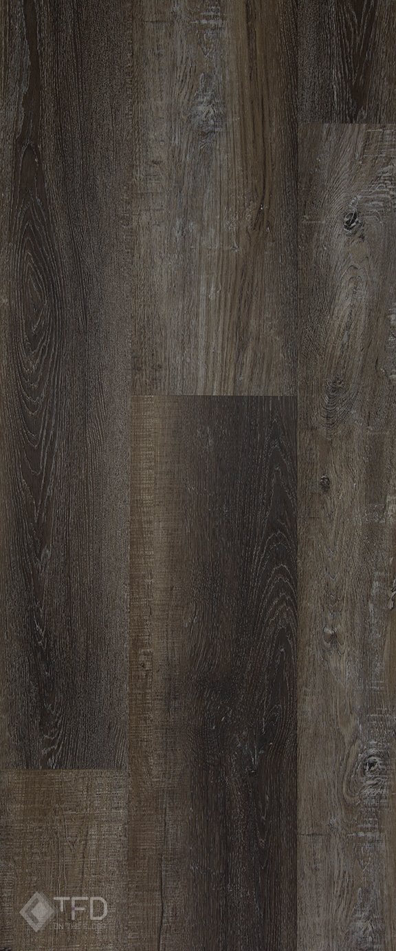 Heritage 7 - Afbeelding 3