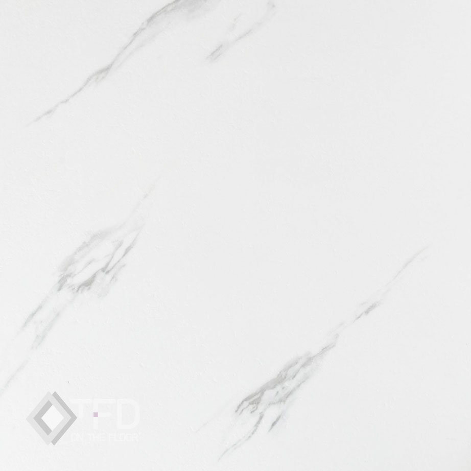 Marble Pure 2 - Afbeelding 2