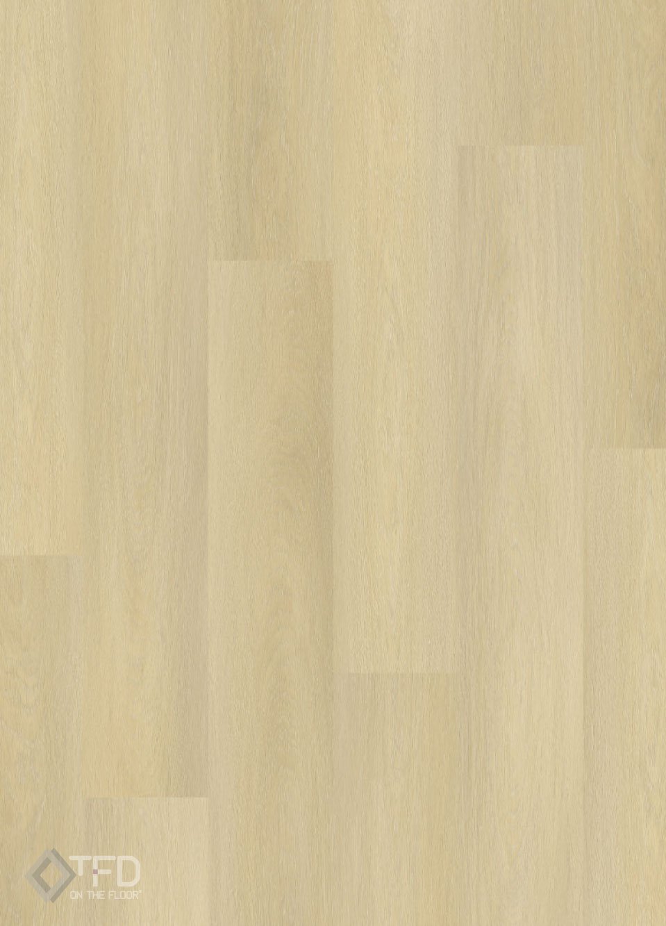 Nature-Dryback-237 - Afbeelding 2