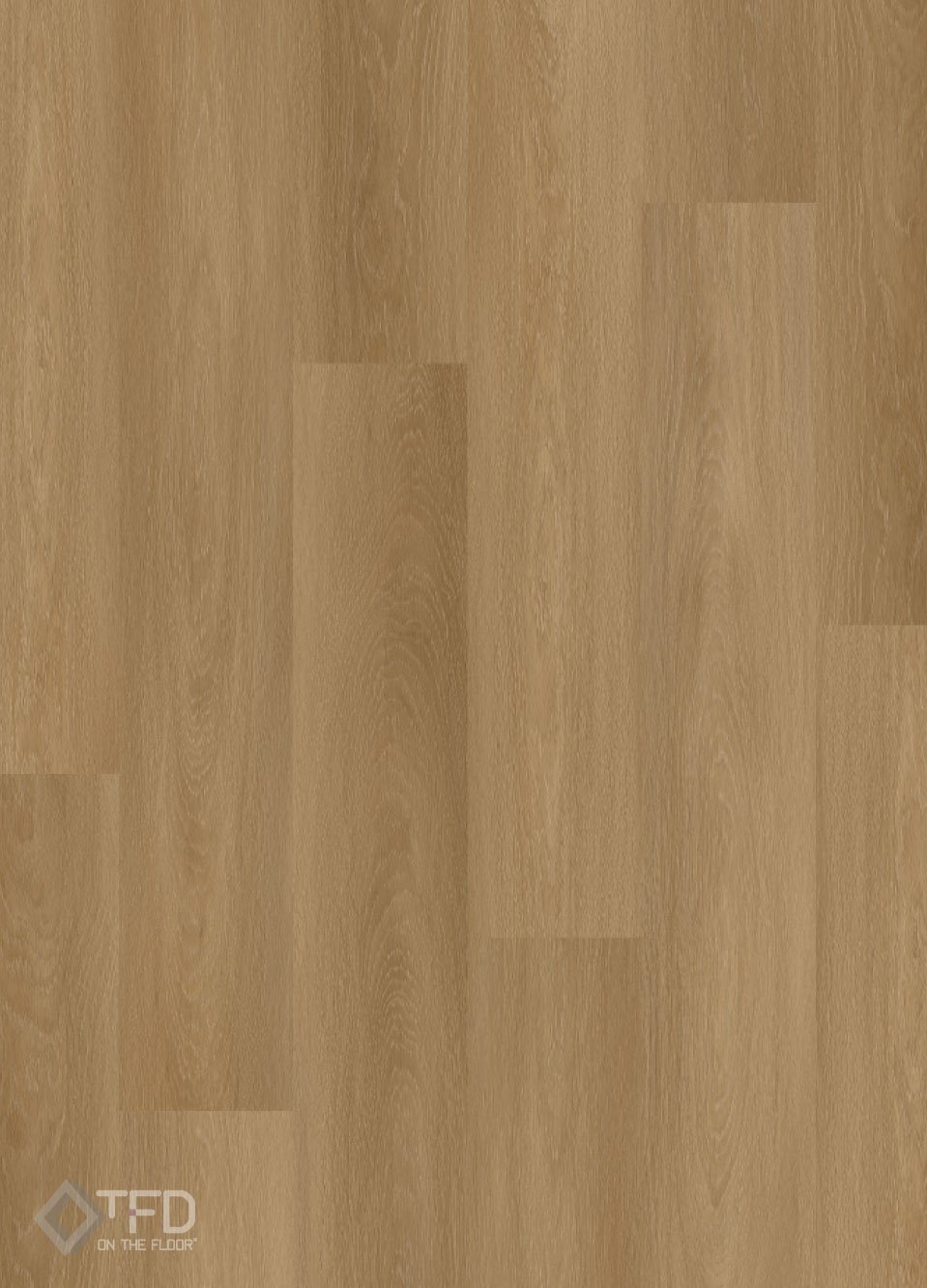 Nature-Dryback-237 - Afbeelding 5