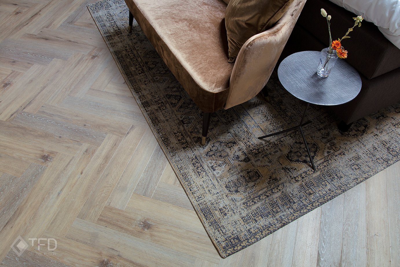 Ossis 4 - Afbeelding 2