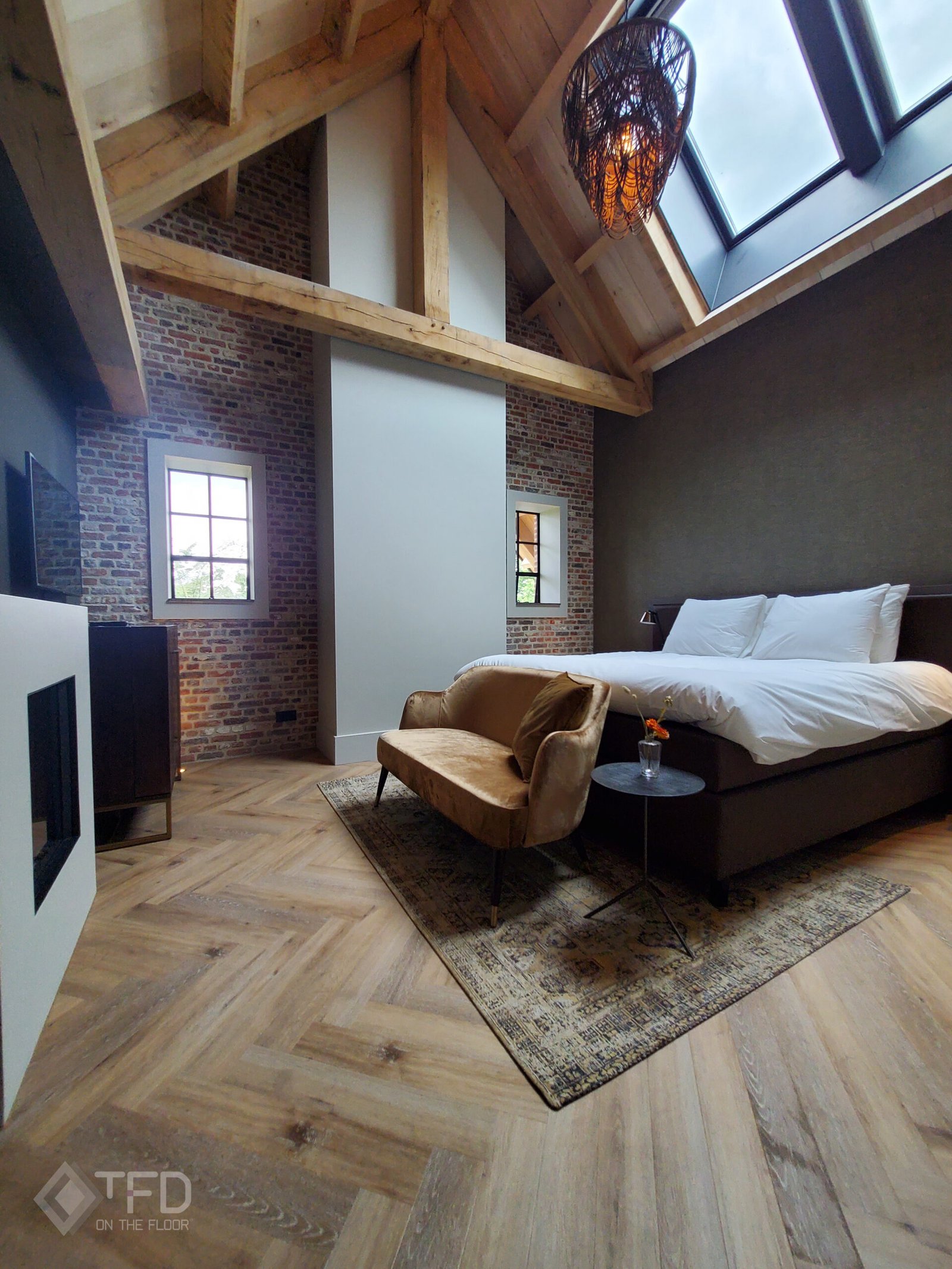 Ossis 4 - Afbeelding 4