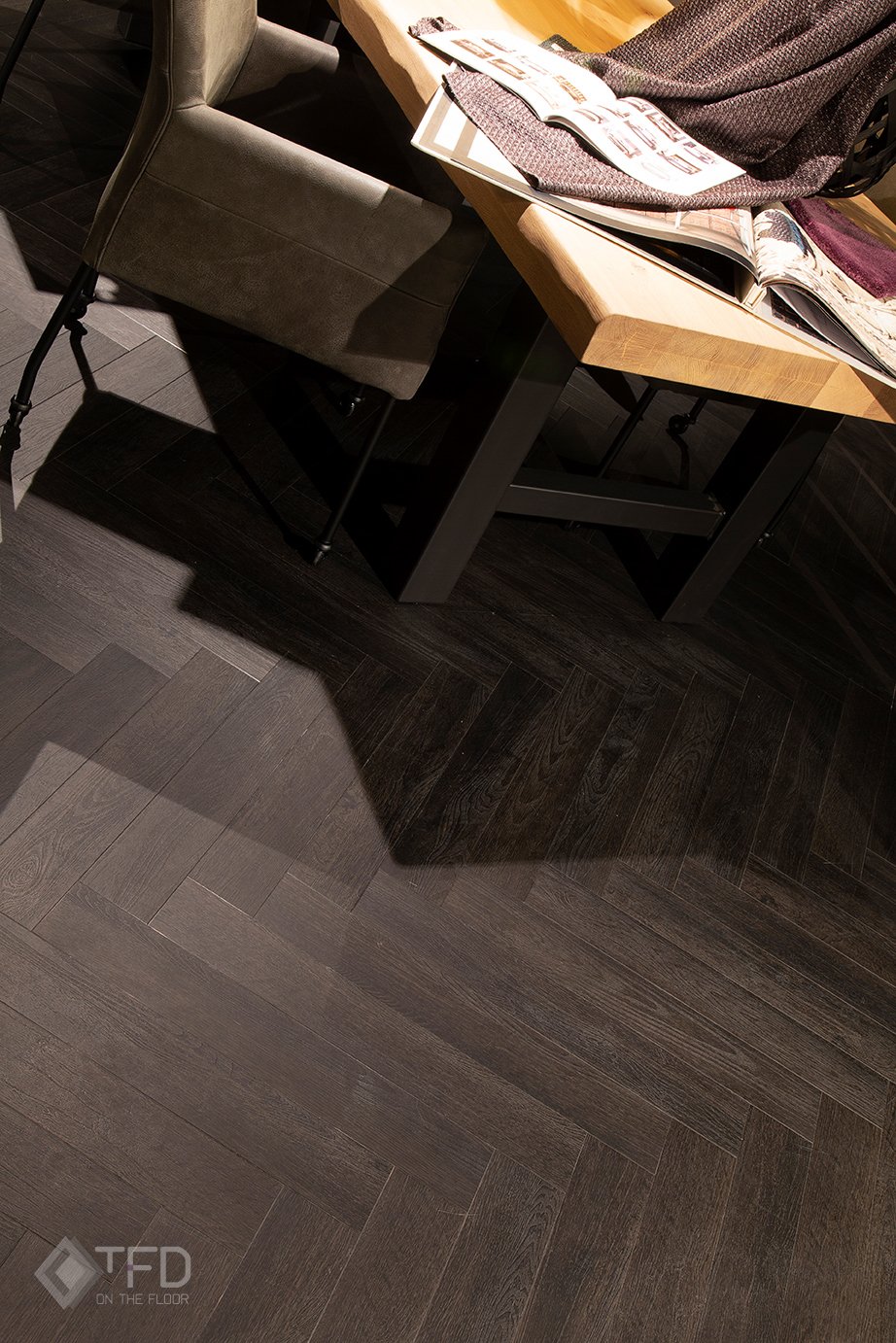 Ossis 5 - Afbeelding 3