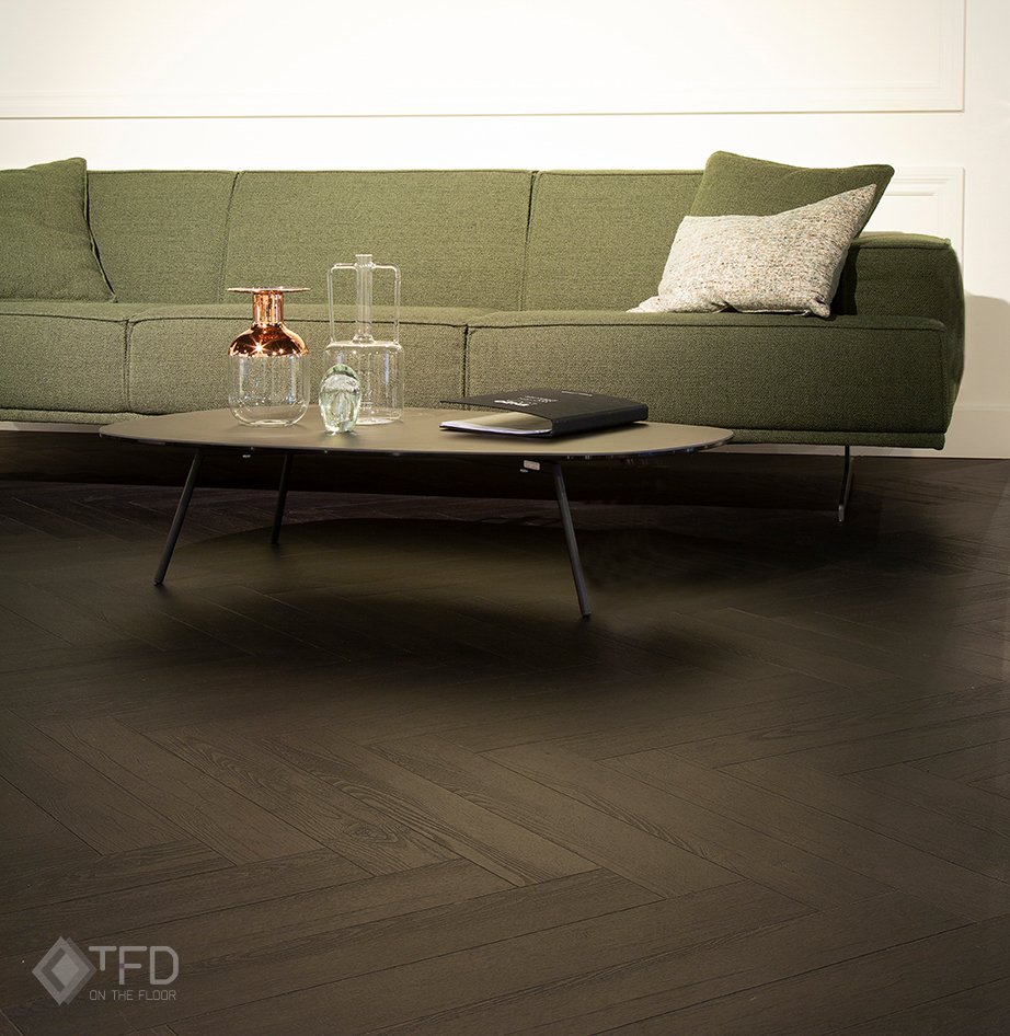 Ossis 5 - Afbeelding 4