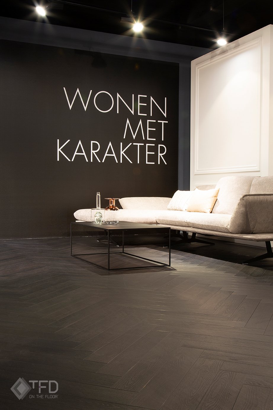 Ossis 5 - Afbeelding 5