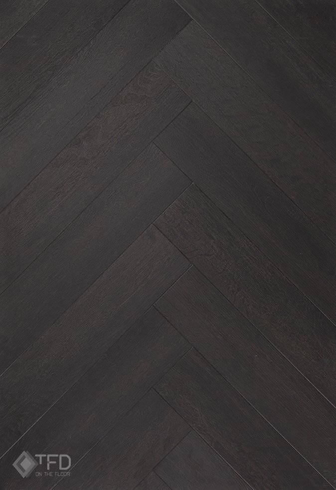 Ossis 5 - Afbeelding 6