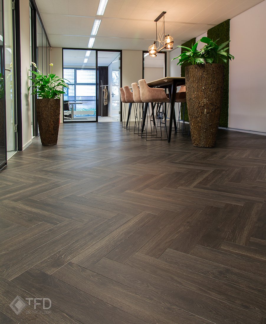 Ossis 6 - Afbeelding 3