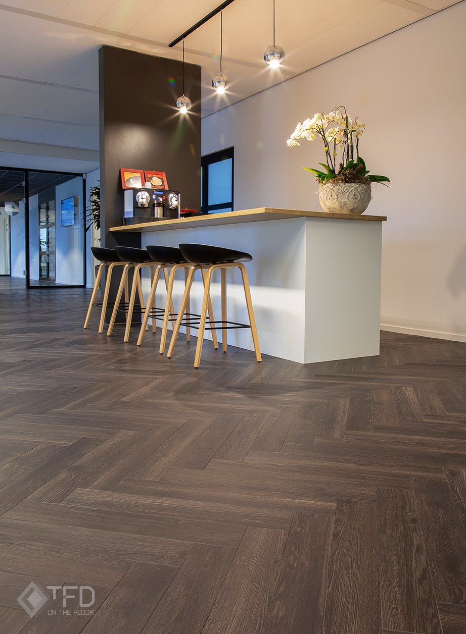 Ossis 6 - Afbeelding 4