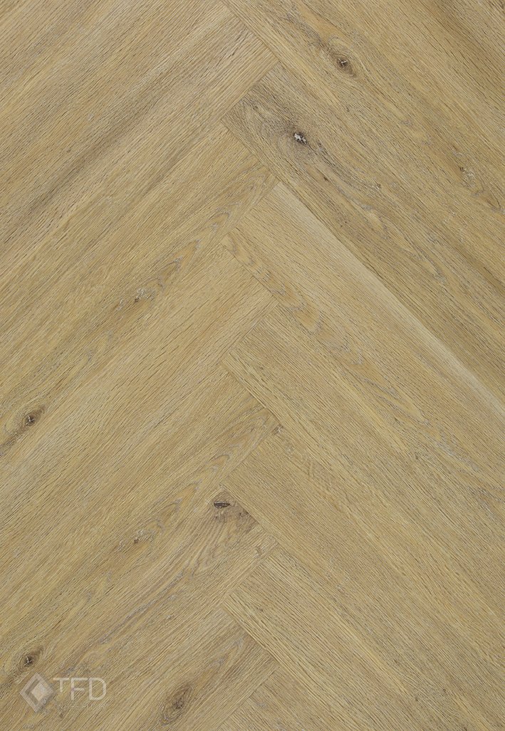 Ossis 7260 - Afbeelding 3