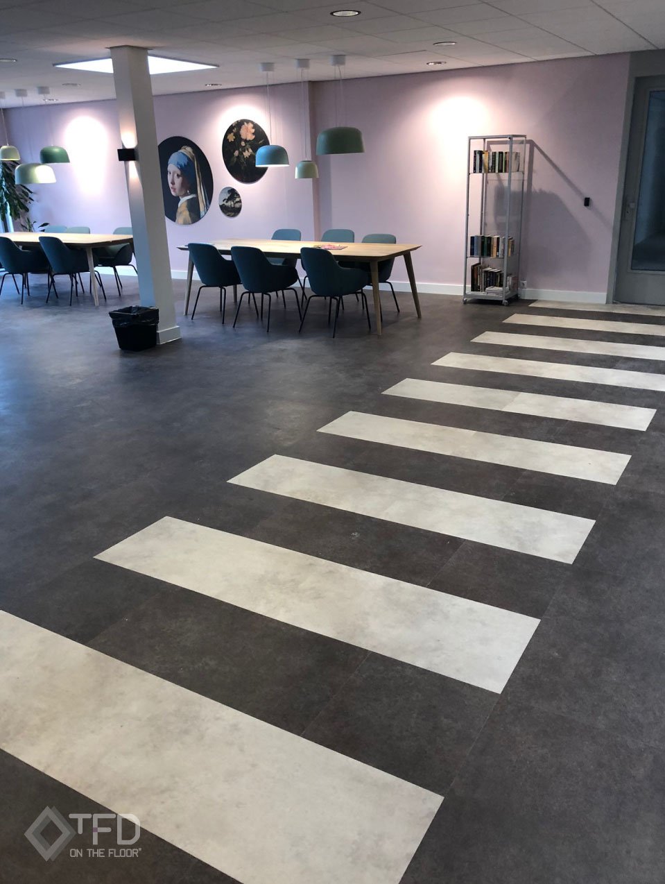 Pro-Sharon - Afbeelding 4