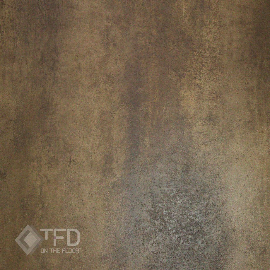 Stone 8 - Afbeelding 2