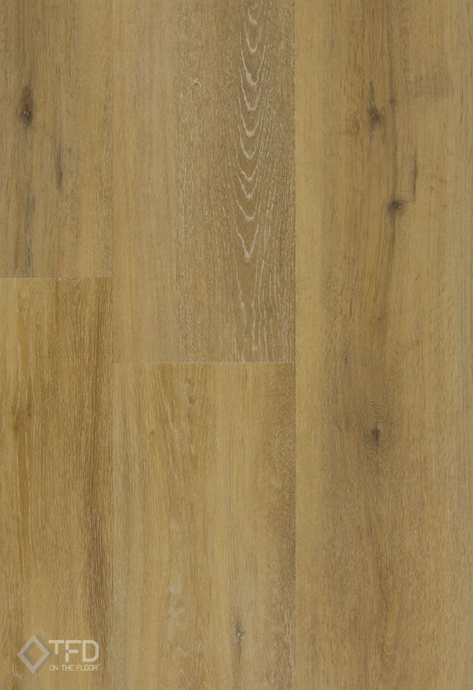 Style-2,5mm-19009 - Afbeelding 2