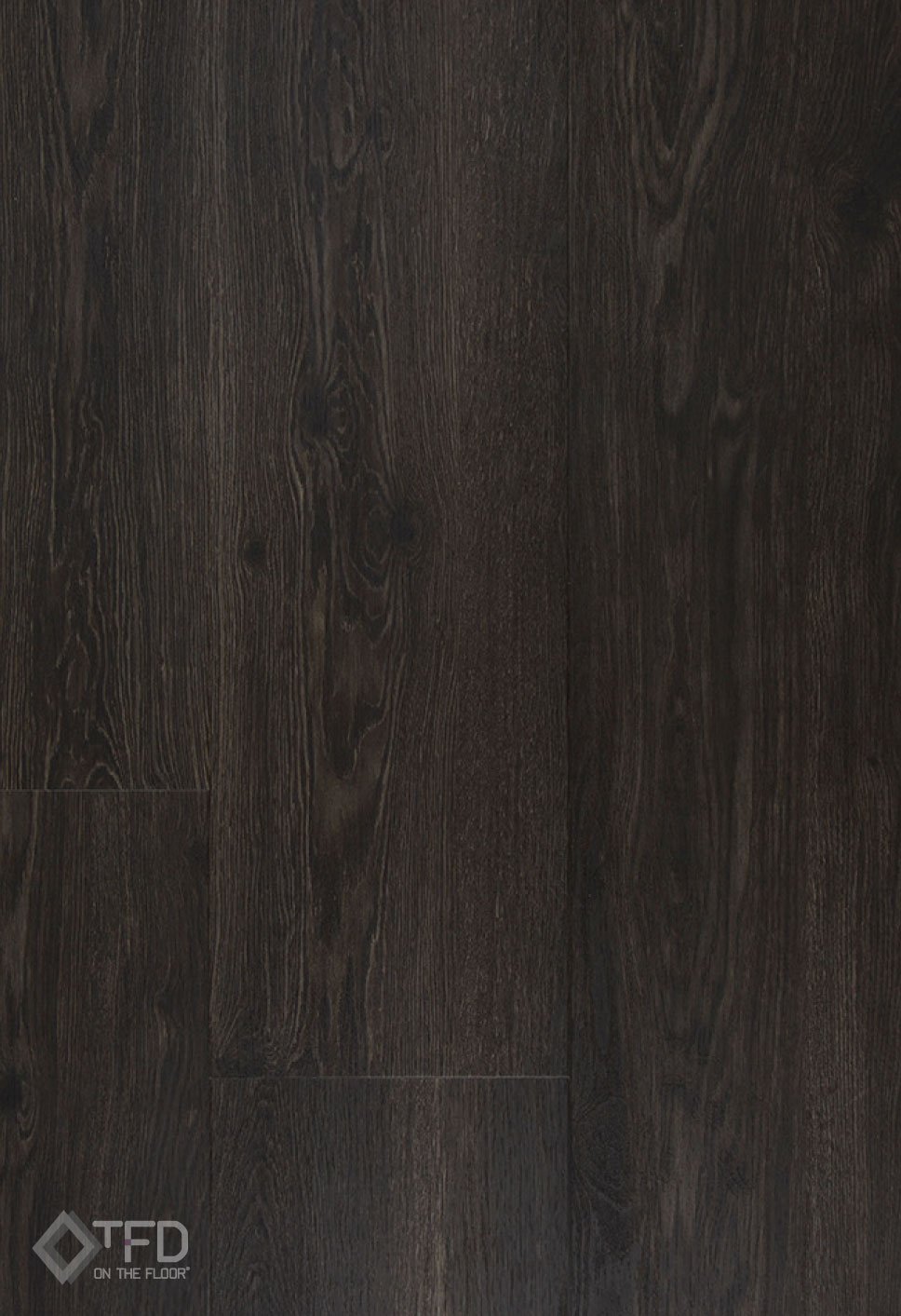 Style-2,5mm-19010 - Afbeelding 3