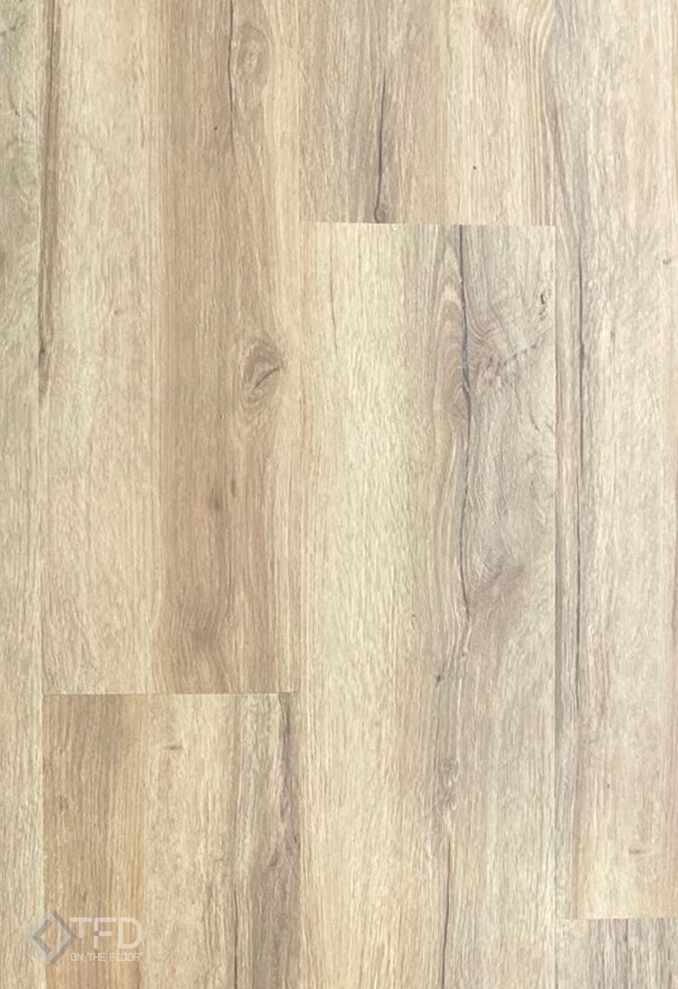 Style-2,5mm-29 - Afbeelding 3