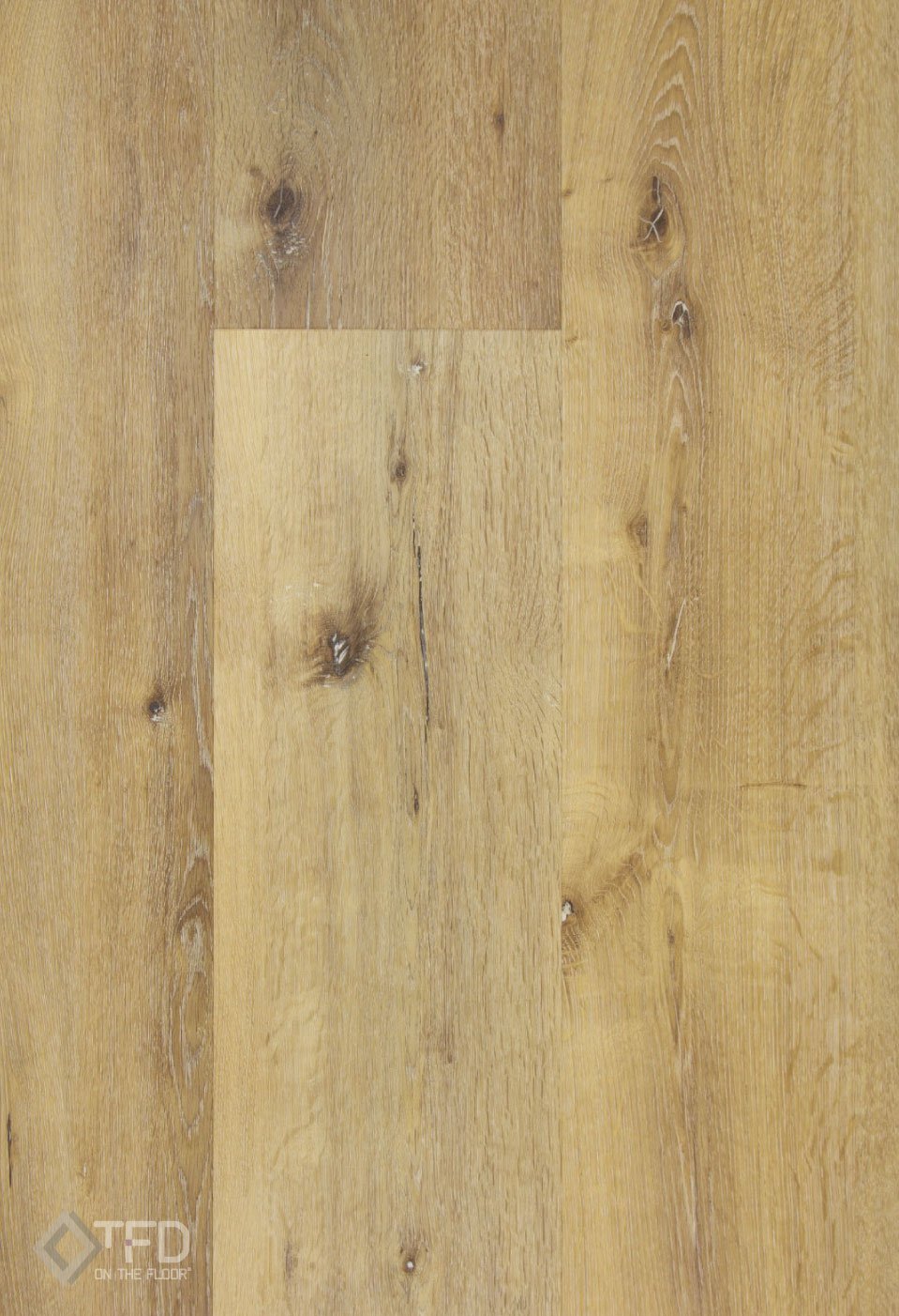 Style-Pro-+-1145 - Afbeelding 3