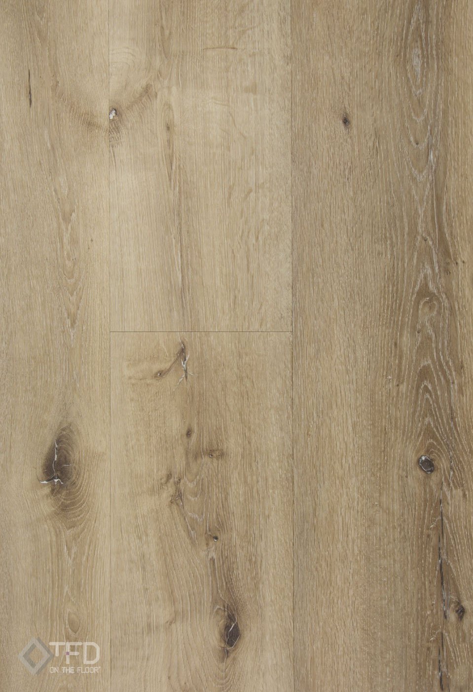 Style-Pro-+-1145 - Afbeelding 2