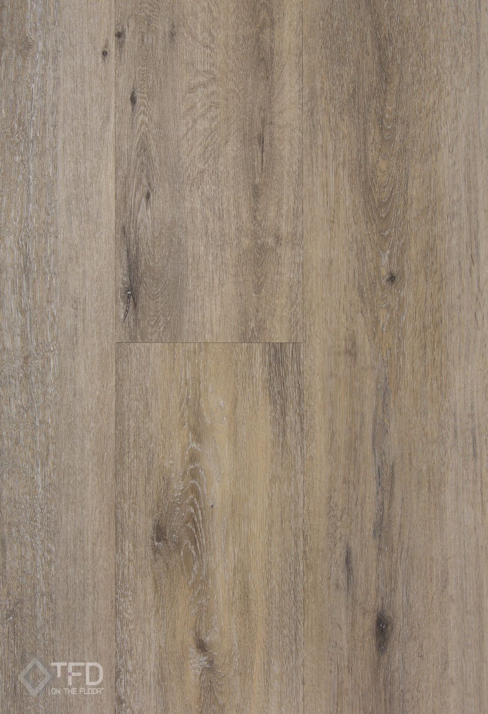 Style-Pro-+-1146 - Afbeelding 3