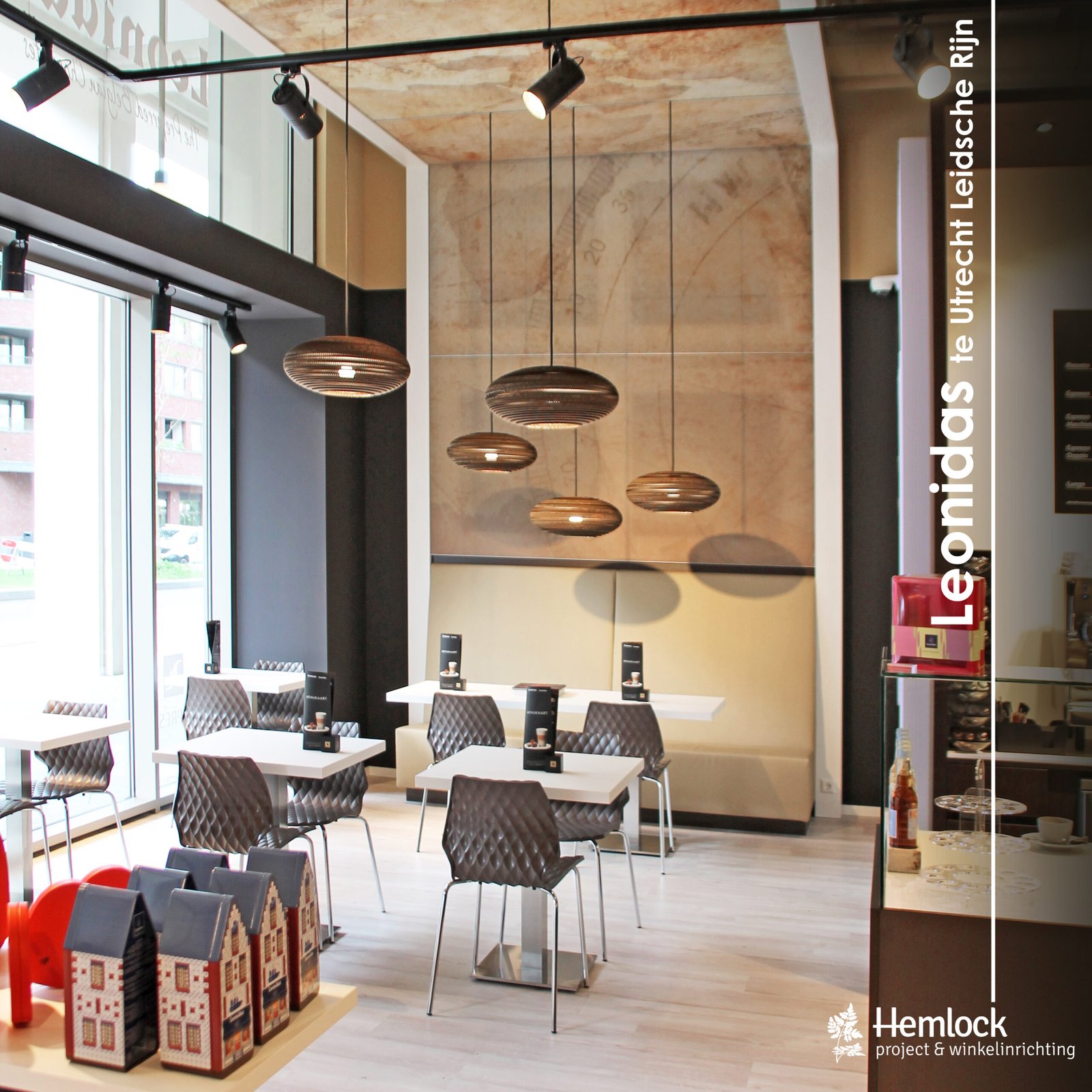 Style Pro 6 - Afbeelding 3