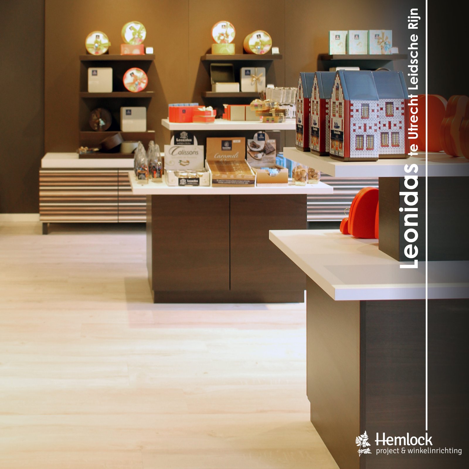 Style Pro 6 - Afbeelding 6