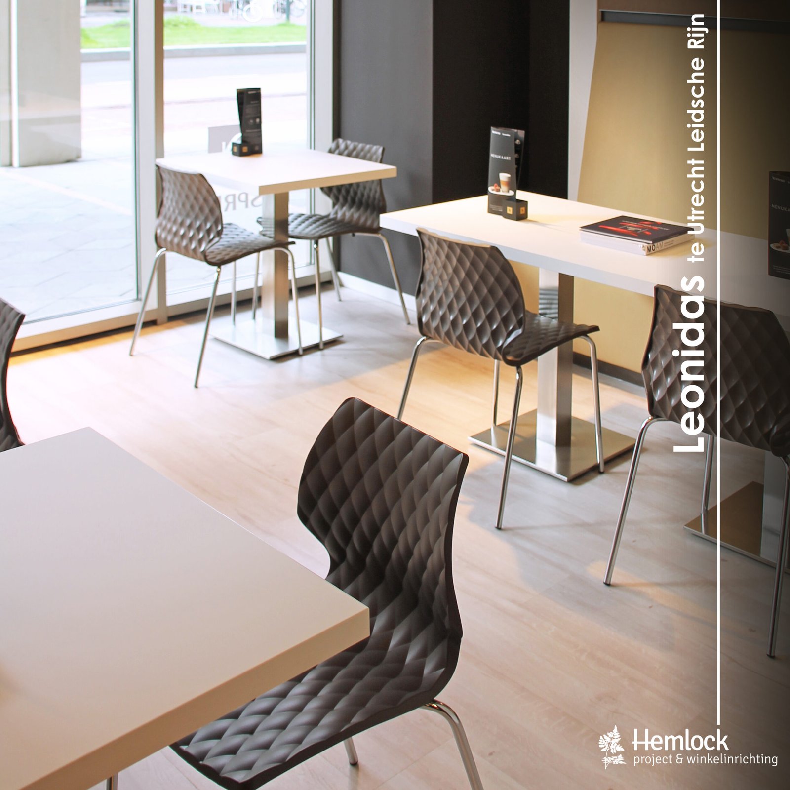 Style Pro 6 - Afbeelding 4