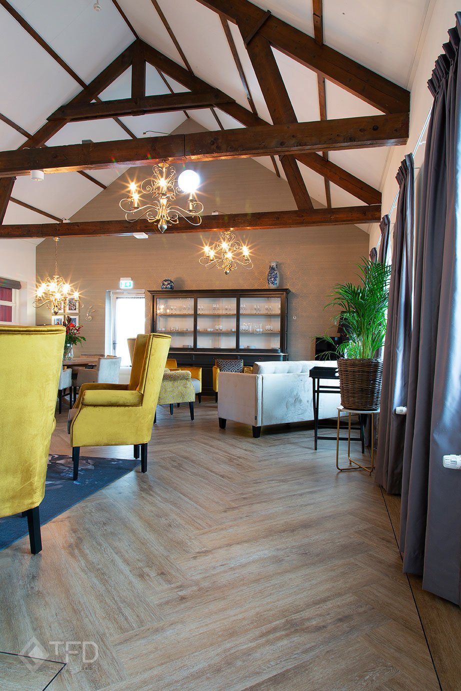 Style Pro 8 - Afbeelding 3