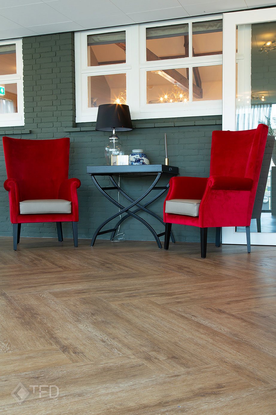 Style Pro 8 - Afbeelding 2