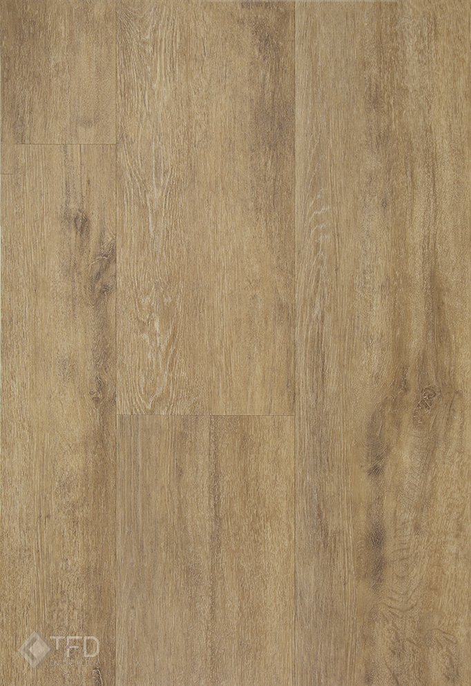 Style Pro 8 - Afbeelding 5