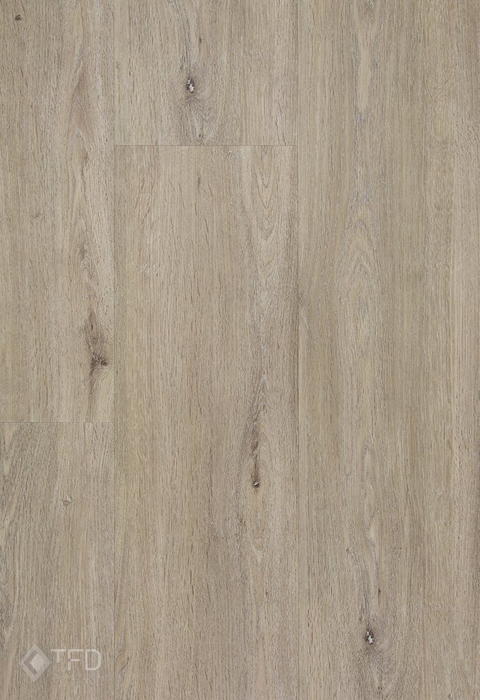 Register-3mm-7260 - Afbeelding 3