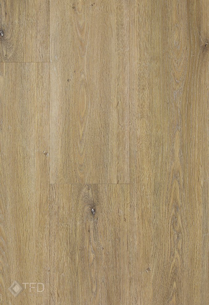 Register-3mm-7260 - Afbeelding 5