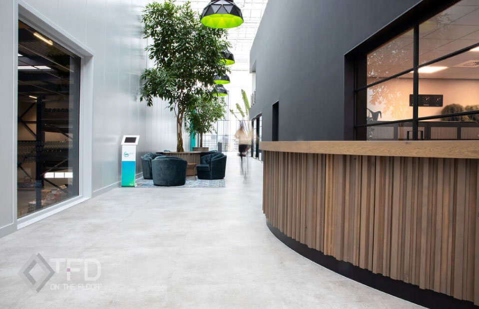 Style-Stone-3110 - Afbeelding 3