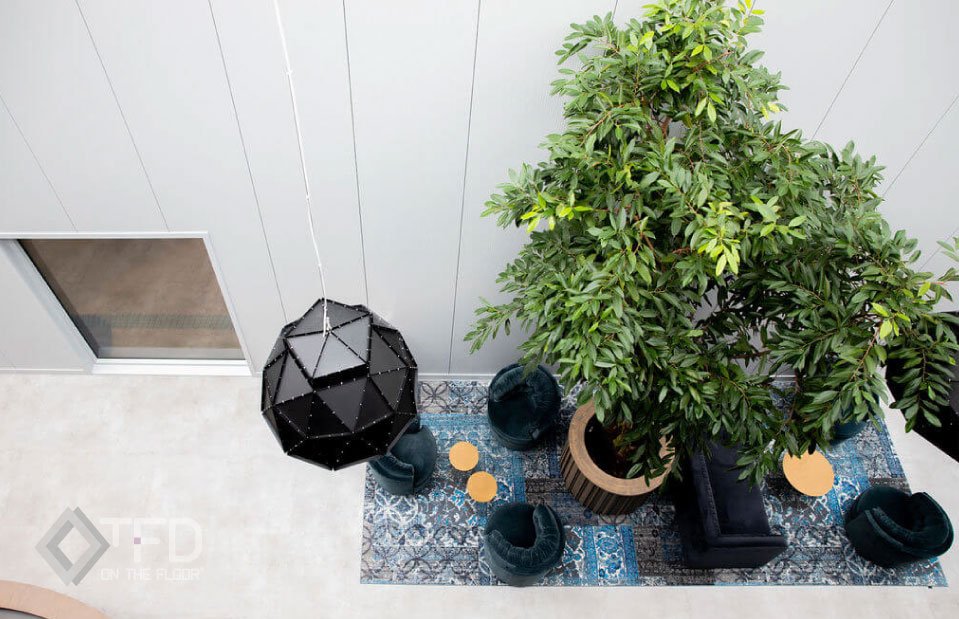 Style-Stone-3110 - Afbeelding 4