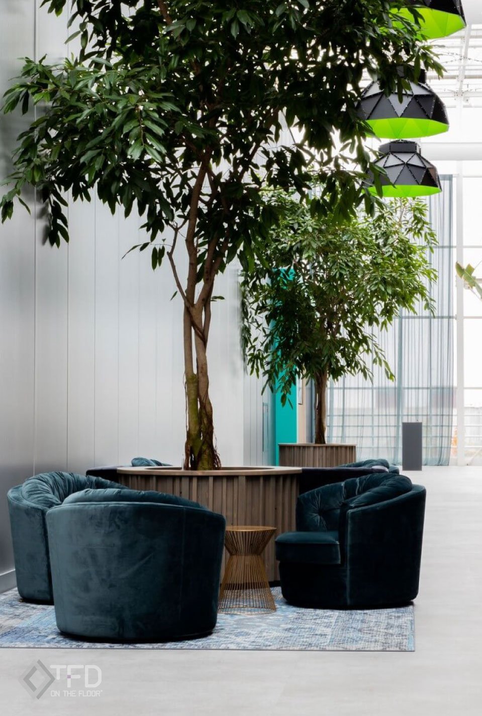 Style-Stone-3110 - Afbeelding 5