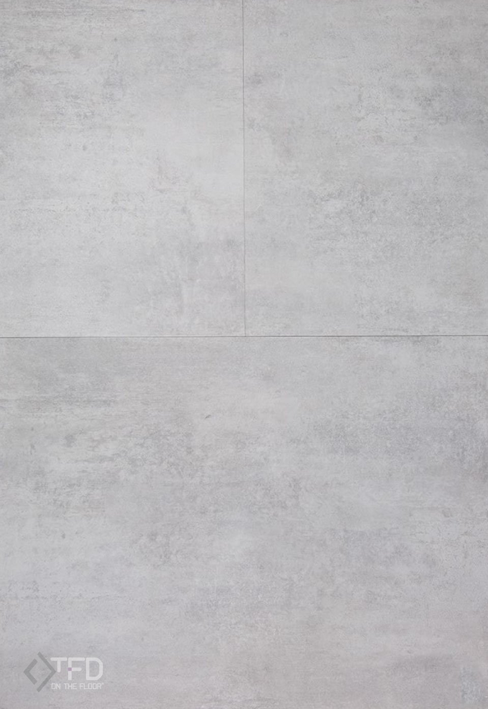 Style-Stone-3110 - Afbeelding 6