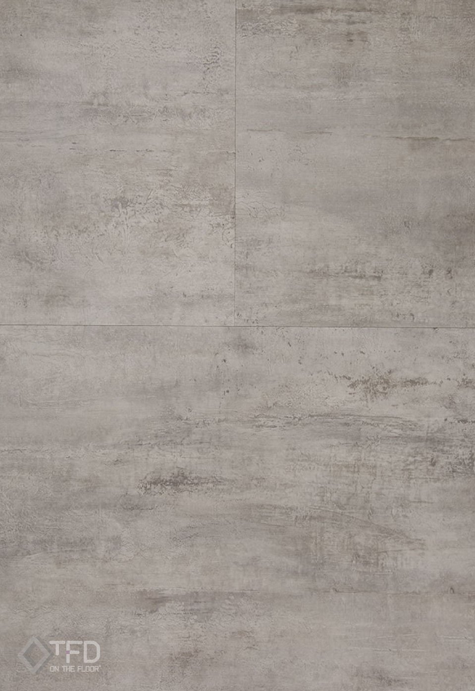 Style-Stone-3398 - Afbeelding 2