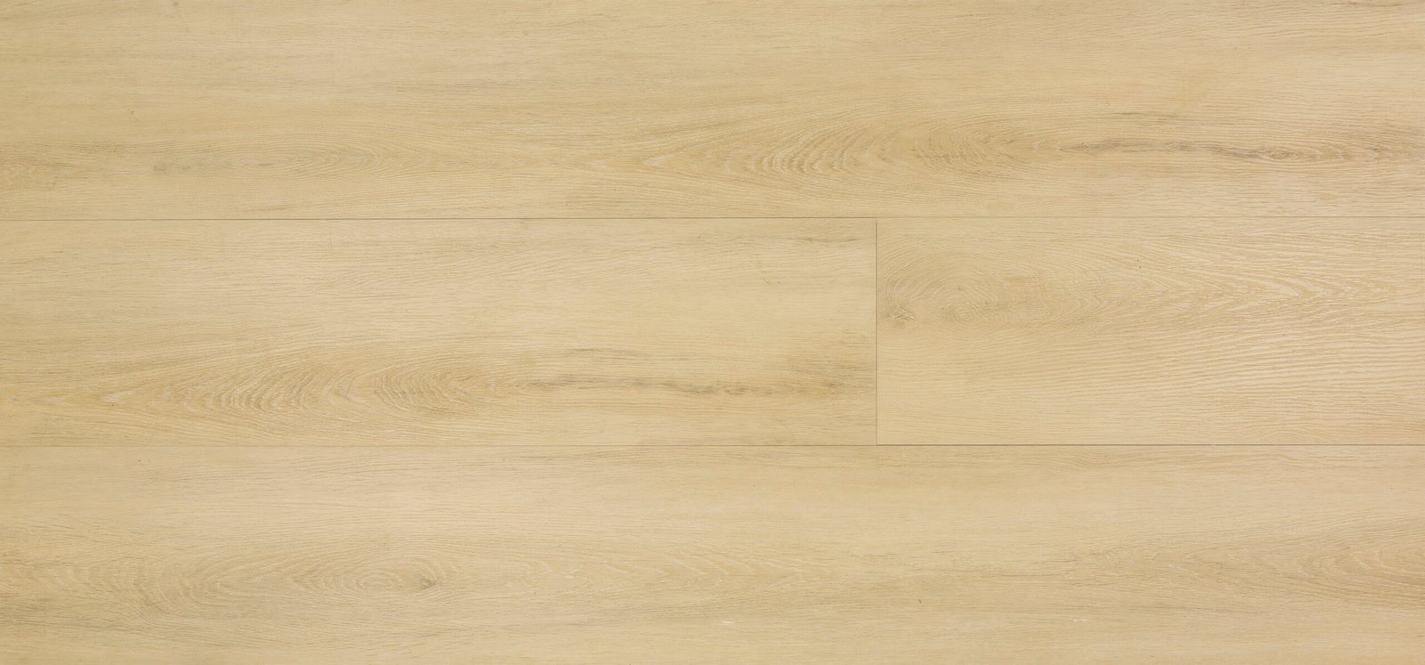 At Home_6265 - Afbeelding 4