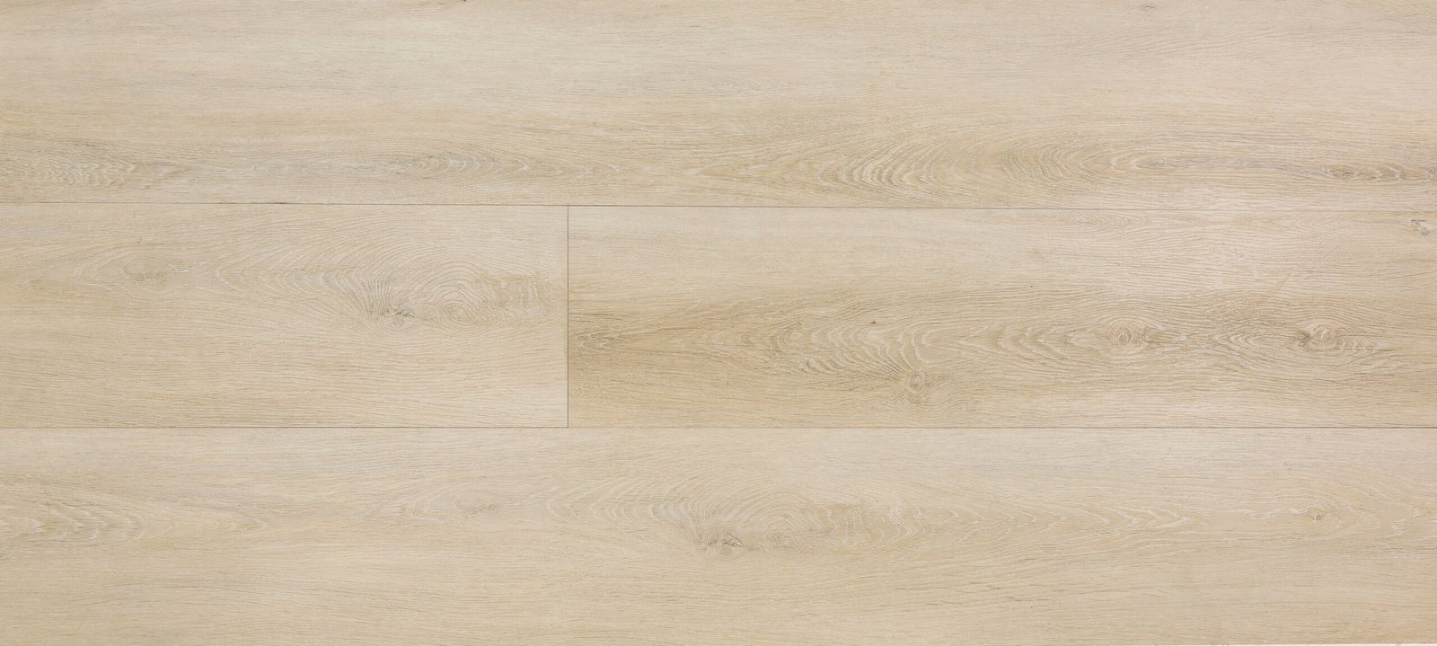 At Home_6265 - Afbeelding 3