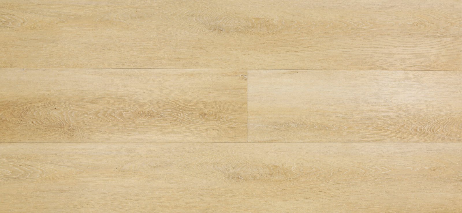 At Home_6265 - Afbeelding 2