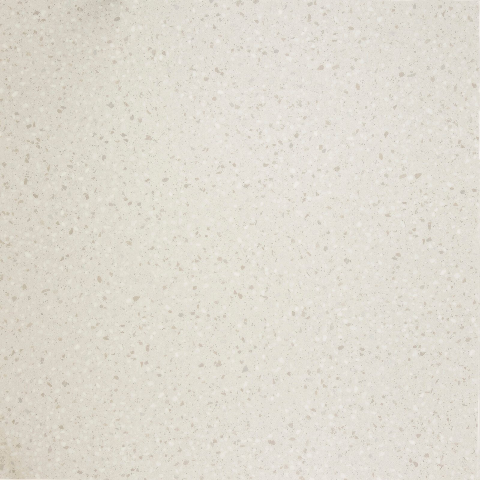 Terrazzo_Beige - Afbeelding 3
