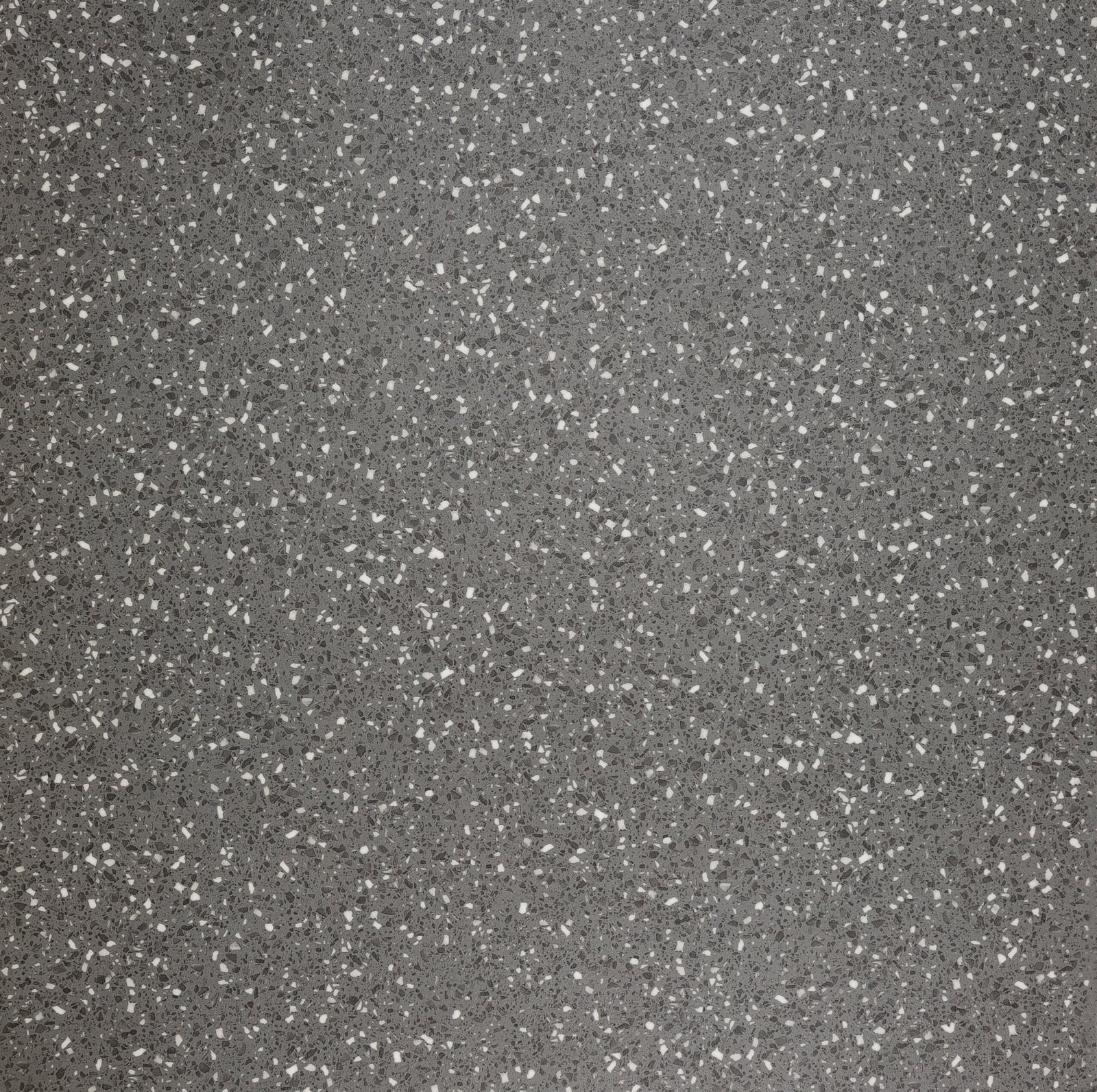 Terrazzo_Dark-grey - Afbeelding 2