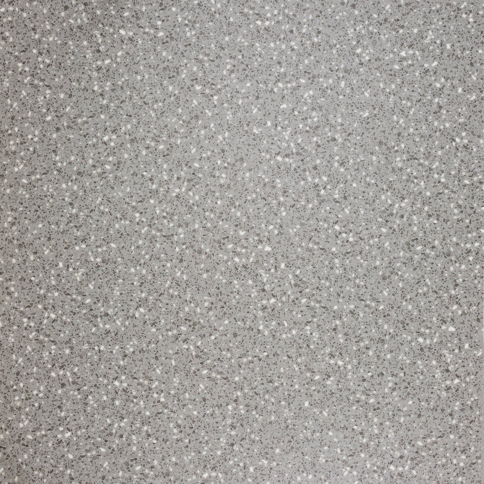 Terrazzo_Light-grey