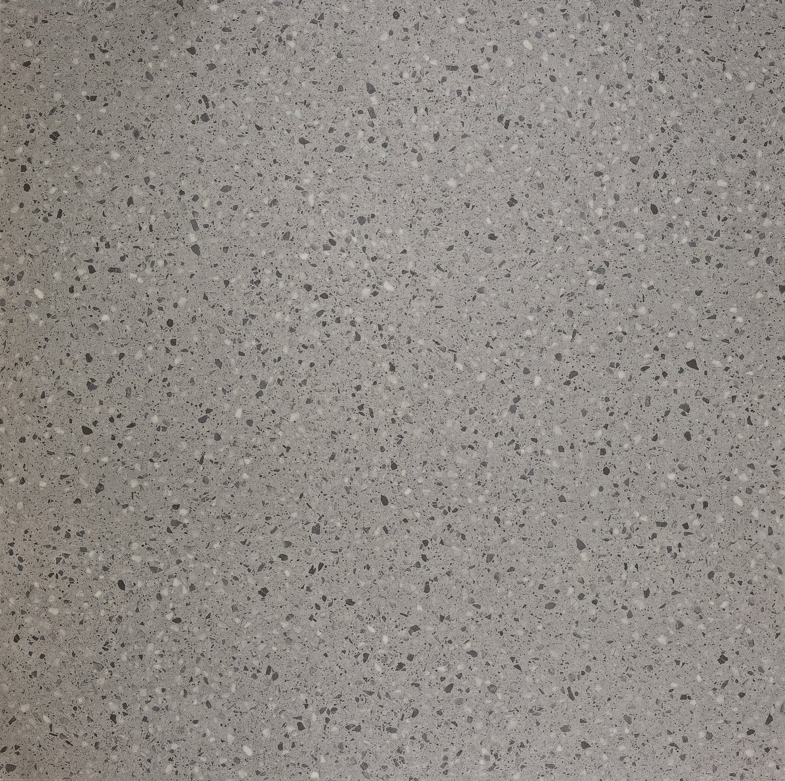 Terrazzo_Middle-grey